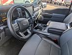 2022 Ford F-150 SuperCrew Cab 4x4, Pickup for sale #RWG11842A - photo 18