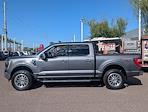 2022 Ford F-150 SuperCrew Cab 4x4, Pickup for sale #RWG11842A - photo 4