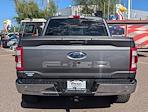 2022 Ford F-150 SuperCrew Cab 4x4, Pickup for sale #RWG11842A - photo 5