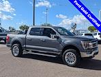 2022 Ford F-150 SuperCrew Cab 4x4, Pickup for sale #RWG11842A - photo 6