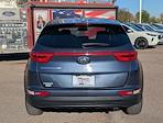 Used 2018 Kia Sportage LX FWD, SUV for sale #RWG18849B - photo 5