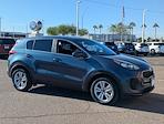 Used 2018 Kia Sportage LX FWD, SUV for sale #RWG18849B - photo 8