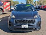 Used 2018 Kia Sportage LX FWD, SUV for sale #RWG18849B - photo 9