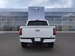 2024 Ford F-150 Lightning SuperCrew Cab AWD, Pickup for sale #RWG19131 - photo 26