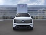 2024 Ford F-150 Lightning SuperCrew Cab AWD, Pickup for sale #RWG19131 - photo 27