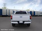 2024 Ford F-150 Lightning SuperCrew Cab AWD, Pickup for sale #RWG19131 - photo 5