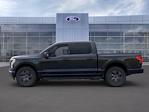 2024 Ford F-150 Lightning SuperCrew Cab AWD, Pickup for sale #RWG20682 - photo 24