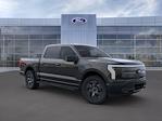 2024 Ford F-150 Lightning SuperCrew Cab AWD, Pickup for sale #RWG20682 - photo 28