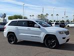 Used 2020 Jeep Grand Cherokee Altitude 4x4, SUV for sale #RWG25399A - photo 6