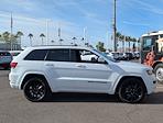 Used 2020 Jeep Grand Cherokee Altitude 4x4, SUV for sale #RWG25399A - photo 7