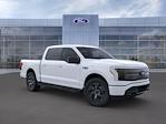 2024 Ford F-150 Lightning SuperCrew Cab AWD, Pickup for sale #RWG26343 - photo 6