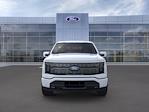 2024 Ford F-150 Lightning SuperCrew Cab AWD, Pickup for sale #RWG30187 - photo 5