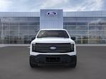 2024 Ford F-150 Lightning SuperCrew Cab AWD, Pickup for sale #RWG30411 - photo 5