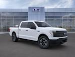 2024 Ford F-150 Lightning SuperCrew Cab AWD, Pickup for sale #RWG30411 - photo 6