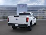 2024 Ford F-150 Lightning SuperCrew Cab AWD, Pickup for sale #RWG30411 - photo 7