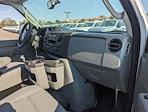 New 2025 Ford E-350 Base 4x2, 11' Reading RVSL Service Utility Van for sale #SDD13128 - photo 13