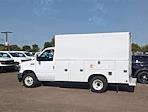 2025 Ford E-350 4x2, Reading RVSL Service Utility Van for sale #SDD13128 - photo 4