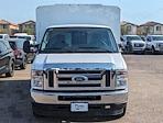 2025 Ford E-350 4x2, Reading RVSL Service Utility Van for sale #SDD13128 - photo 8