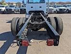 2025 Ford F-750 Regular Cab DRW RWD, Cab Chassis for sale #SDF06909 - photo 14