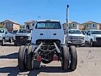 New 2025 Ford F-750 Base Regular Cab RWD, Cab Chassis for sale #SDF06909 - photo 6