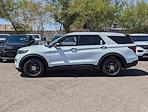 2025 Ford Explorer AWD, SUV for sale #SGA02789 - photo 4