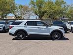 2025 Ford Explorer AWD, SUV for sale #SGA04475 - photo 6