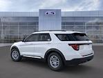 New 2025 Ford Explorer Active 4x4, SUV for sale #SGA04938 - photo 3