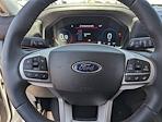 New 2025 Ford Explorer Active 4x4, SUV for sale #SGA04938 - photo 43