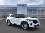 New 2025 Ford Explorer Active 4x4, SUV for sale #SGA04938 - photo 6