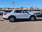 2025 Ford Explorer 4x4, SUV for sale #SGA05972 - photo 7