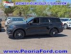 2025 Ford Explorer AWD, SUV for sale #SGA06039 - photo 23