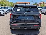 New 2025 Ford Explorer Base AWD, SUV for sale #SGA06039 - photo 5