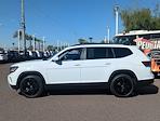 2022 Volkswagen Atlas AWD, SUV for sale #SGA11613A - photo 4