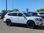 2022 Volkswagen Atlas AWD, SUV for sale #SGA11613A - photo 6