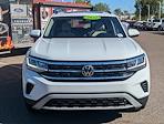 2022 Volkswagen Atlas AWD, SUV for sale #SGA11613A - photo 9