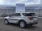 2025 Ford Explorer 4x2, SUV for sale #SGA18636 - photo 26