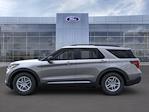 2025 Ford Explorer 4x2, SUV for sale #SGA18636 - photo 3