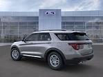 2025 Ford Explorer 4x2, SUV for sale #SGA18636 - photo 4