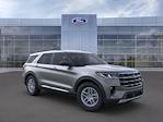 2025 Ford Explorer 4x2, SUV for sale #SGA18636 - photo 7