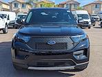 2025 Ford Explorer AWD, SUV for sale #SGA21646 - photo 8