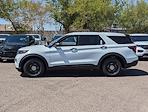 2025 Ford Explorer AWD, SUV for sale #SGA30616 - photo 2