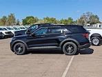 2025 Ford Explorer AWD, SUV for sale #SGA30661 - photo 5