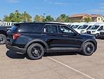 2025 Ford Explorer AWD, SUV for sale #SGA30735 - photo 4