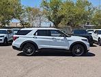 2025 Ford Explorer AWD, SUV for sale #SGA30750 - photo 5