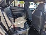 New 2025 Ford Explorer Base AWD, SUV for sale #SGA30764 - photo 13