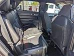 2025 Ford Explorer AWD, SUV for sale #SGA30764 - photo 24