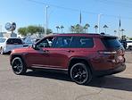 Used 2023 Jeep Grand Cherokee L Laredo 4x2, SUV for sale #SGA79928B - photo 2