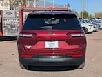 Used 2023 Jeep Grand Cherokee L Laredo 4x2, SUV for sale #SGA79928B - photo 5