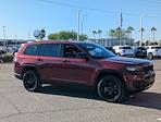 Used 2023 Jeep Grand Cherokee L Laredo 4x2, SUV for sale #SGA79928B - photo 6