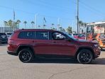 Used 2023 Jeep Grand Cherokee L Laredo 4x2, SUV for sale #SGA79928B - photo 7